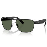RAY BAN RB3745 006/71